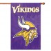 Premium Team Banner Flag - NFL